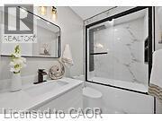 170 FERNWOOD Crescent, Hamilton, Ontario, L8T3L4 — Photo 23