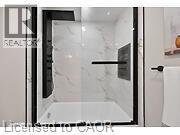 170 FERNWOOD Crescent, Hamilton, Ontario, L8T3L4 — Photo 24