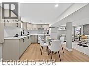170 FERNWOOD Crescent, Hamilton, Ontario, L8T3L4 — Photo 26