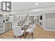 170 FERNWOOD Crescent, Hamilton, Ontario, L8T3L4 — Photo 27