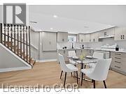170 FERNWOOD Crescent, Hamilton, Ontario, L8T3L4 — Photo 28