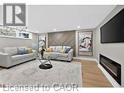 170 FERNWOOD Crescent, Hamilton, Ontario, L8T3L4 — Photo 30