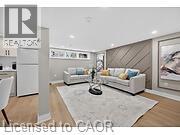 170 FERNWOOD Crescent, Hamilton, Ontario, L8T3L4 — Photo 31