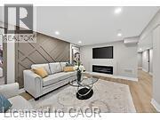 170 FERNWOOD Crescent, Hamilton, Ontario, L8T3L4 — Photo 32
