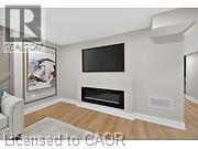 170 FERNWOOD Crescent, Hamilton, Ontario, L8T3L4 — Photo 33
