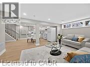 170 FERNWOOD Crescent, Hamilton, Ontario, L8T3L4 — Photo 34