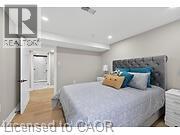 170 FERNWOOD Crescent, Hamilton, Ontario, L8T3L4 — Photo 36