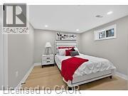 170 FERNWOOD Crescent, Hamilton, Ontario, L8T3L4 — Photo 37