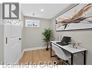 170 FERNWOOD Crescent, Hamilton, Ontario, L8T3L4 — Photo 38