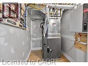 170 FERNWOOD Crescent, Hamilton, Ontario, L8T3L4 — Photo 39