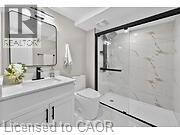 170 FERNWOOD Crescent, Hamilton, Ontario, L8T3L4 — Photo 40