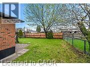 170 FERNWOOD Crescent, Hamilton, Ontario, L8T3L4 — Photo 42