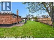 170 FERNWOOD Crescent, Hamilton, Ontario, L8T3L4 — Photo 43