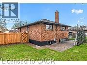 170 FERNWOOD Crescent, Hamilton, Ontario, L8T3L4 — Photo 44