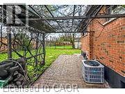 170 FERNWOOD Crescent, Hamilton, Ontario, L8T3L4 — Photo 46