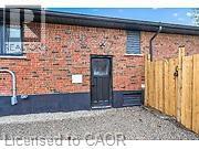 170 FERNWOOD Crescent, Hamilton, Ontario, L8T3L4 — Photo 47