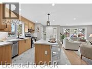 170 FERNWOOD Crescent, Hamilton, Ontario, L8T3L4 — Photo 6