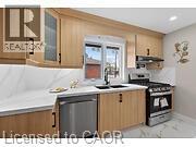170 FERNWOOD Crescent, Hamilton, Ontario, L8T3L4 — Photo 7