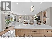 170 FERNWOOD Crescent, Hamilton, Ontario, L8T3L4 — Photo 9