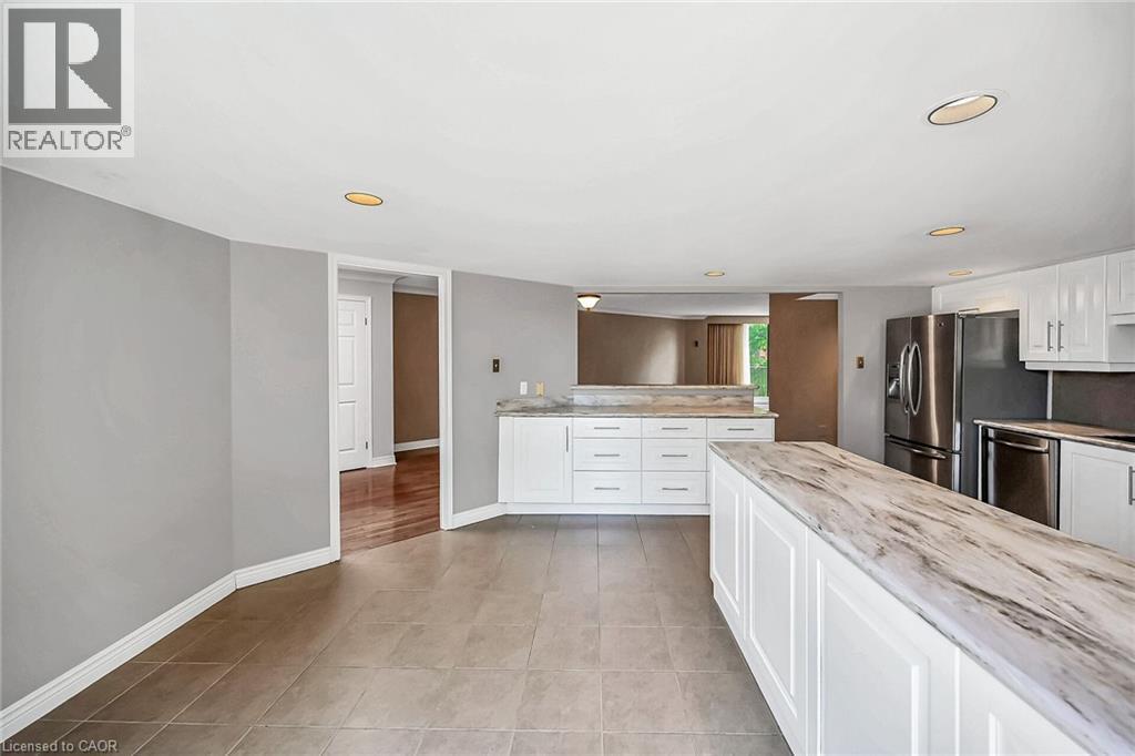 150 WILSON Street W Unit# PH1, Ancaster, Ontario, L9G4E7 — Photo 14