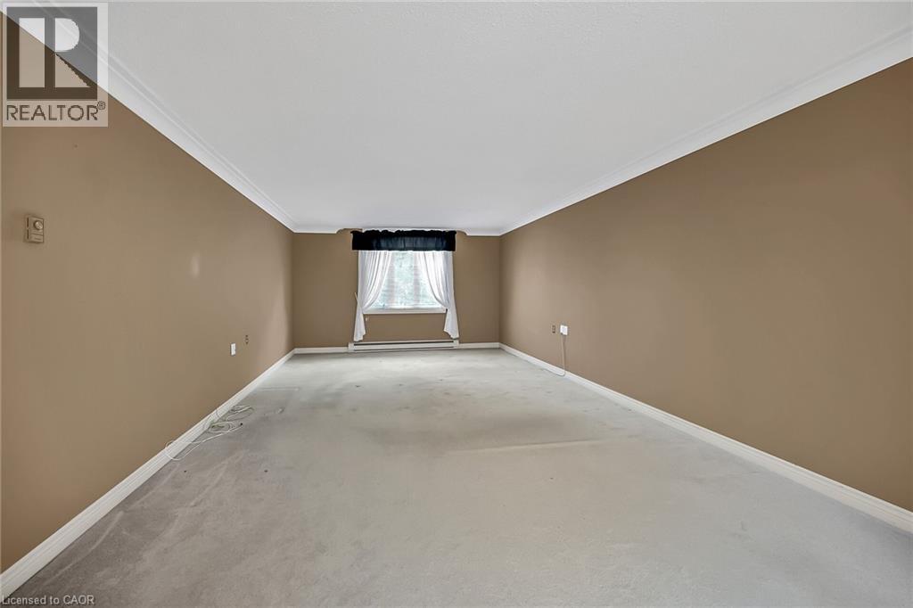 150 WILSON Street W Unit# PH1, Ancaster, Ontario, L9G4E7 — Photo 20