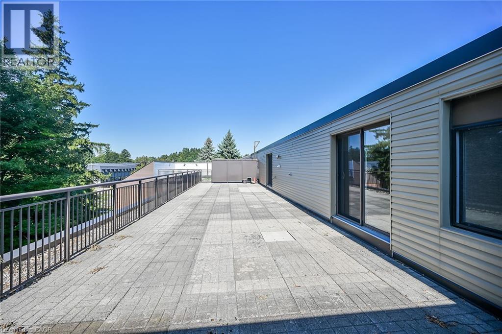 150 WILSON Street W Unit# PH1, Ancaster, Ontario, L9G4E7 — Photo 39