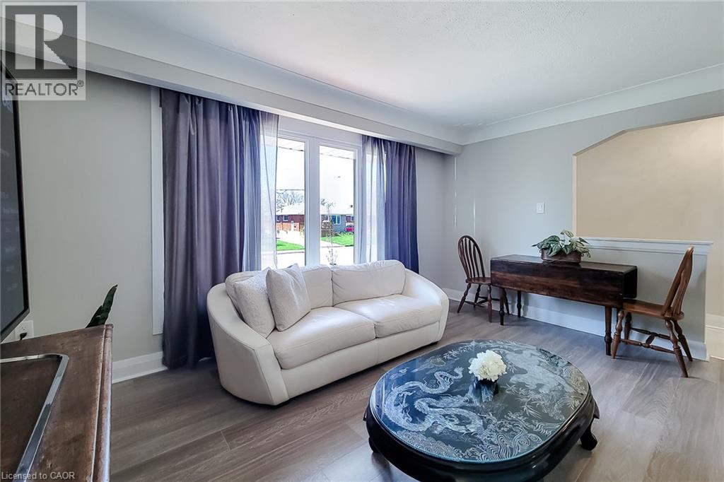 103 EAST 45TH Street, Hamilton, Ontario, L8T3J9 — Photo 11