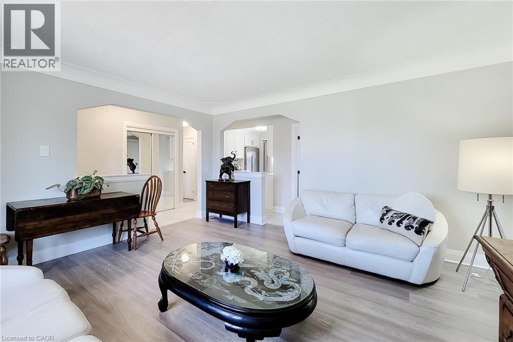 103 EAST 45TH Street, Hamilton, Ontario, L8T3J9 — Photo 12