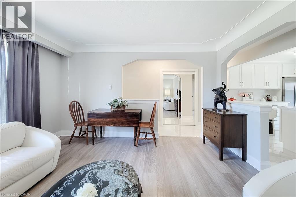 103 EAST 45TH Street, Hamilton, Ontario, L8T3J9 — Photo 13