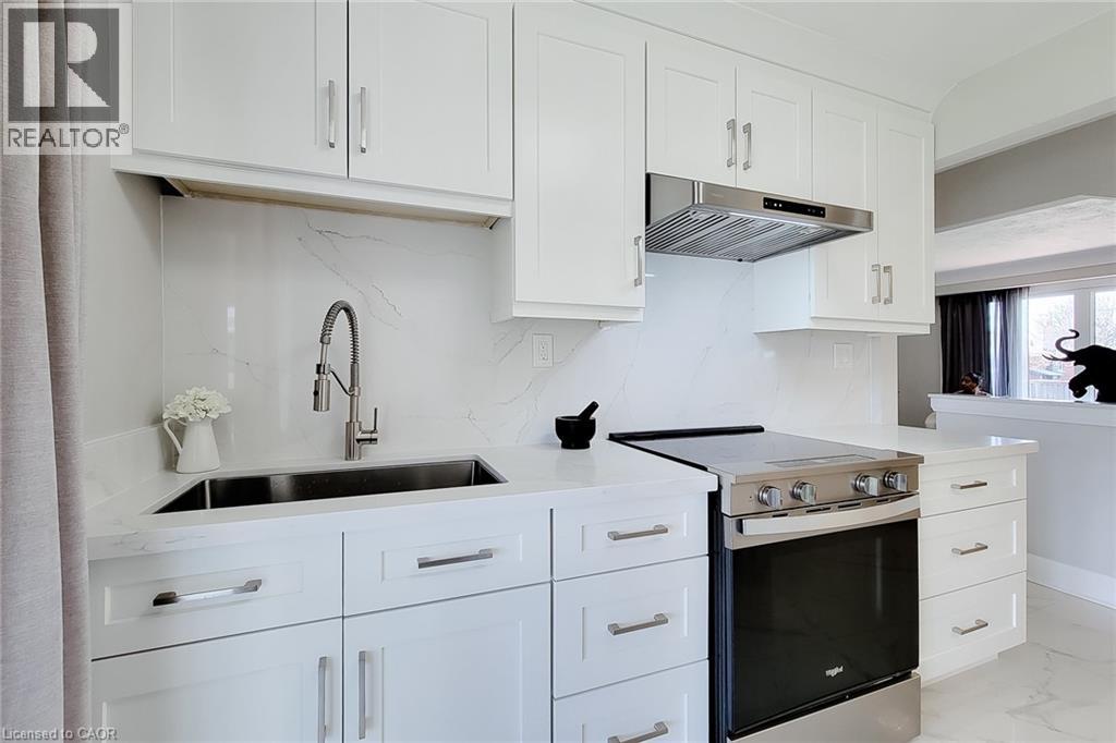 103 EAST 45TH Street, Hamilton, Ontario, L8T3J9 — Photo 19