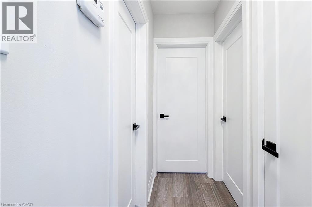 103 EAST 45TH Street, Hamilton, Ontario, L8T3J9 — Photo 23