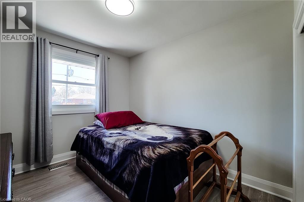 103 EAST 45TH Street, Hamilton, Ontario, L8T3J9 — Photo 26