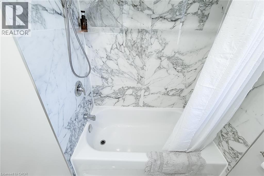 103 EAST 45TH Street, Hamilton, Ontario, L8T3J9 — Photo 29
