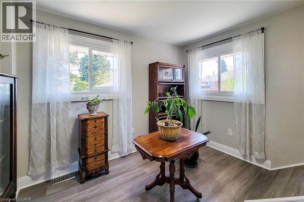 103 EAST 45TH Street, Hamilton, Ontario, L8T3J9 — Photo 30