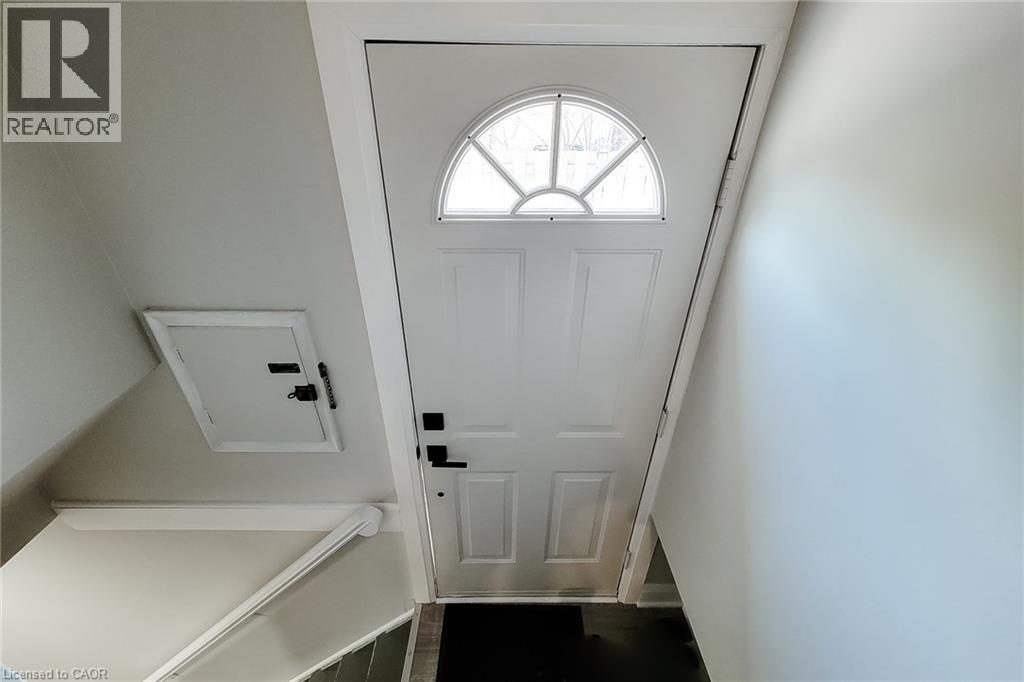 103 EAST 45TH Street, Hamilton, Ontario, L8T3J9 — Photo 31