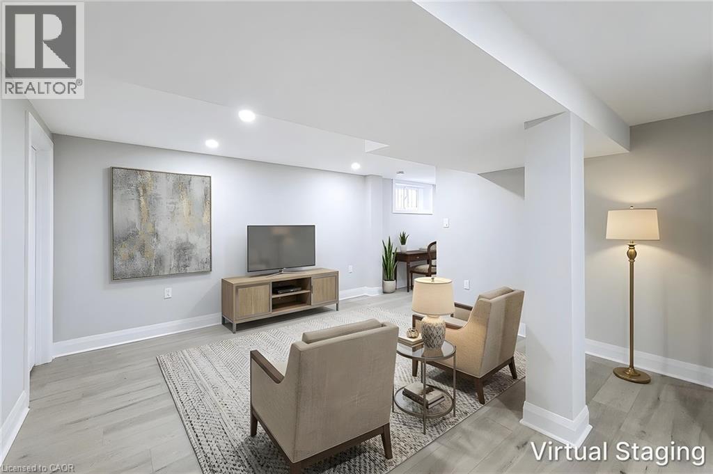 103 EAST 45TH Street, Hamilton, Ontario, L8T3J9 — Photo 33