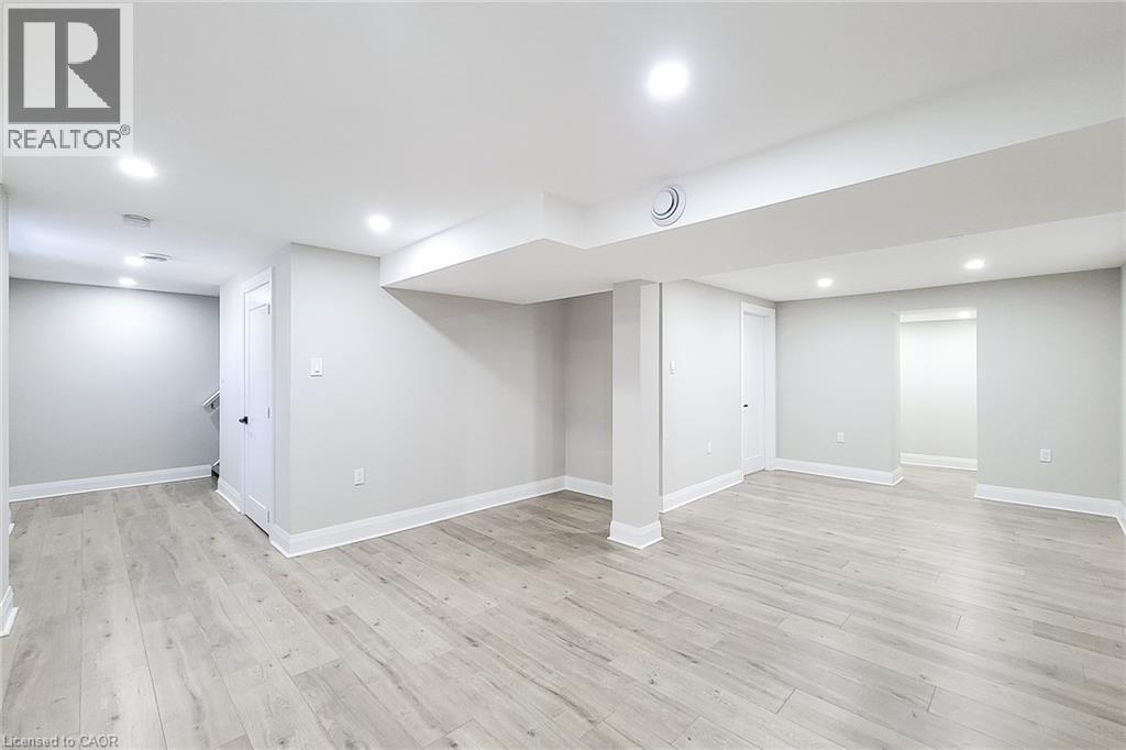 103 EAST 45TH Street, Hamilton, Ontario, L8T3J9 — Photo 34