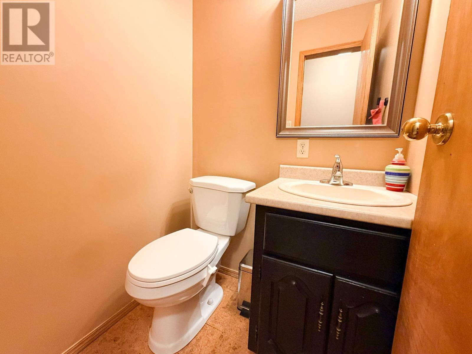 711 First ST W, Geraldton, Ontario, P0T1M0 — Photo 12