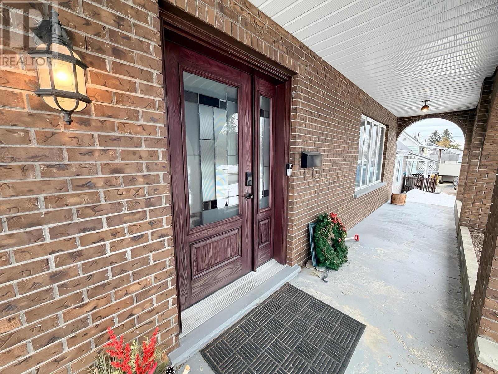711 First ST W, Geraldton, Ontario, P0T1M0 — Photo 2