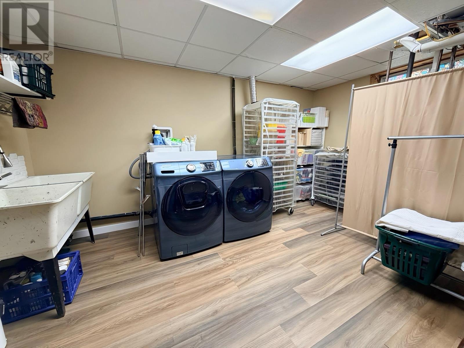 711 First ST W, Geraldton, Ontario, P0T1M0 — Photo 23