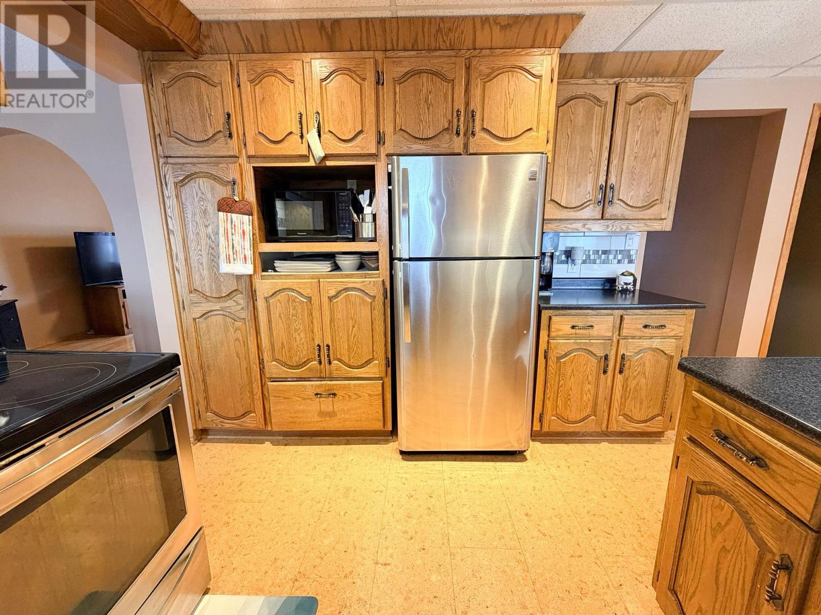 711 First ST W, Geraldton, Ontario, P0T1M0 — Photo 9