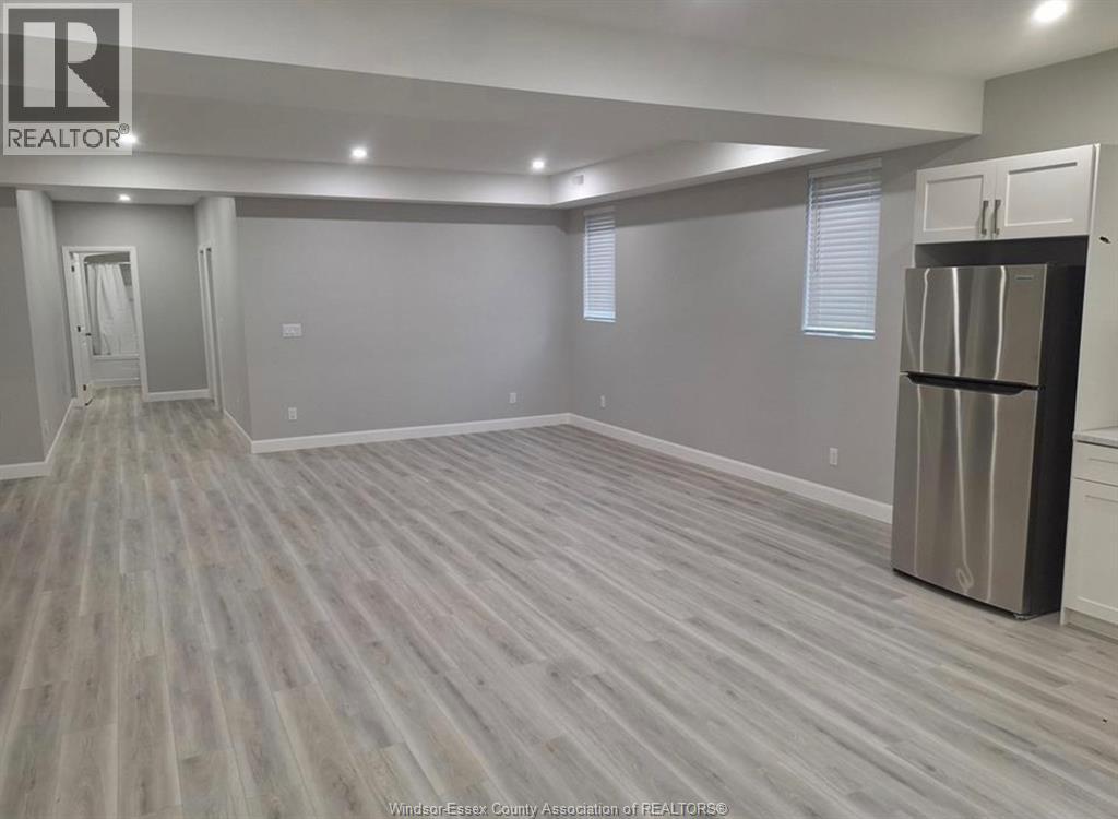 1479 WESTCOTT Unit# B, Windsor, Ontario, N8Y4C3 — Photo 3
