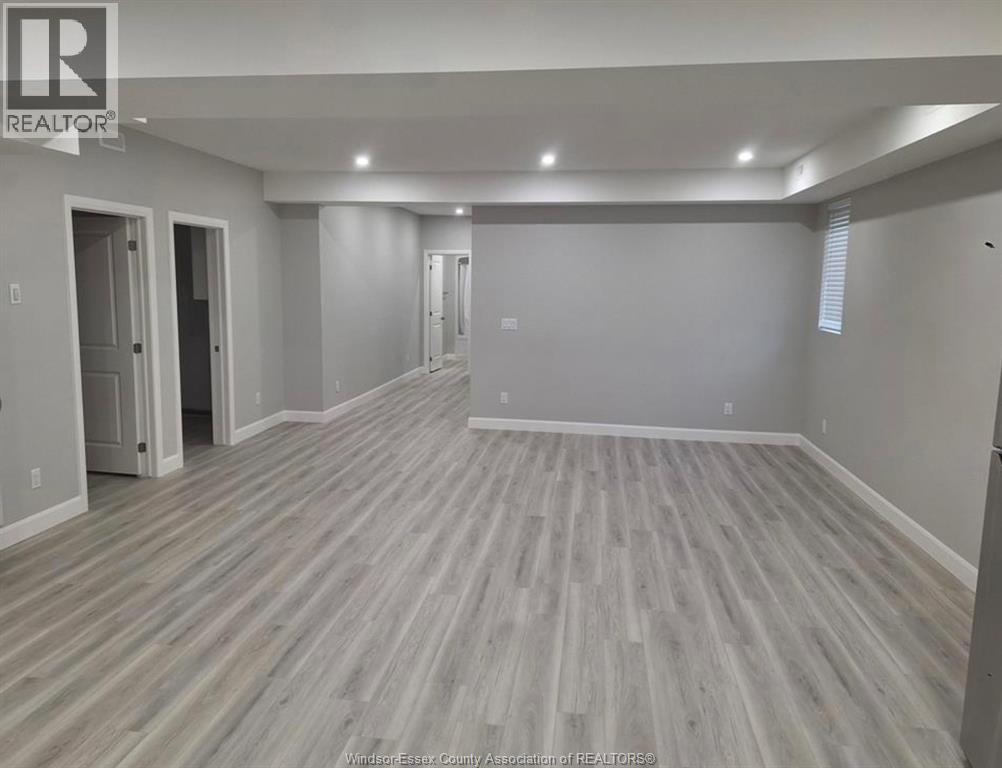 1479 WESTCOTT Unit# B, Windsor, Ontario, N8Y4C3 — Photo 4