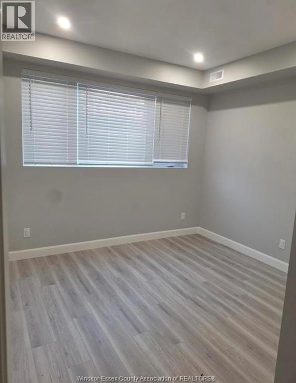 1479 WESTCOTT Unit# B, Windsor, Ontario, N8Y4C3 — Photo 5