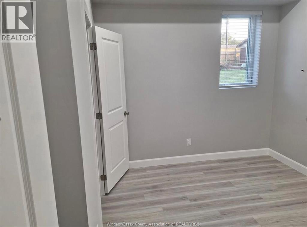 1479 WESTCOTT Unit# B, Windsor, Ontario, N8Y4C3 — Photo 6