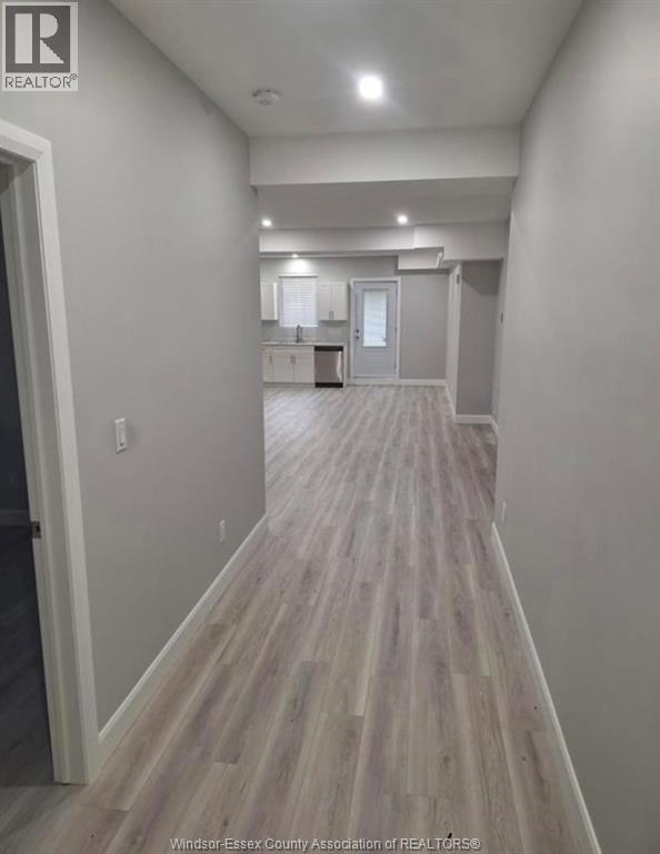 1479 WESTCOTT Unit# B, Windsor, Ontario, N8Y4C3 — Photo 7