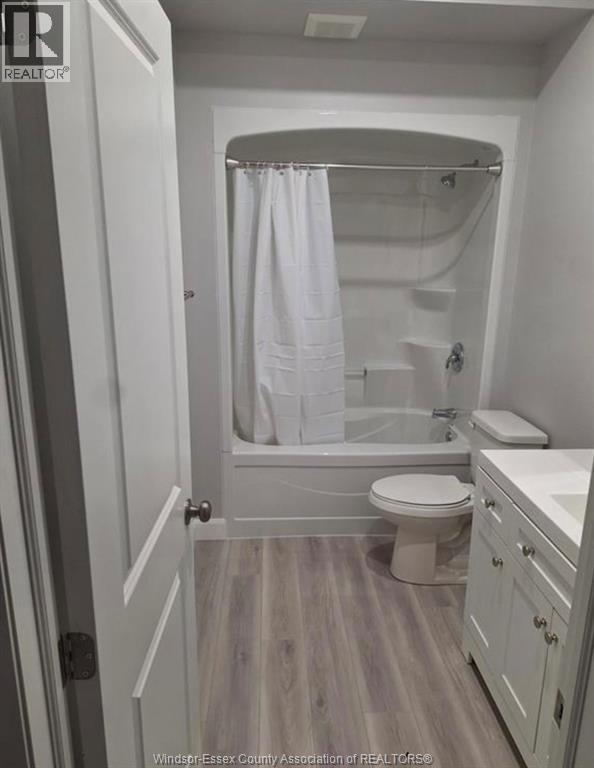 1479 WESTCOTT Unit# B, Windsor, Ontario, N8Y4C3 — Photo 8