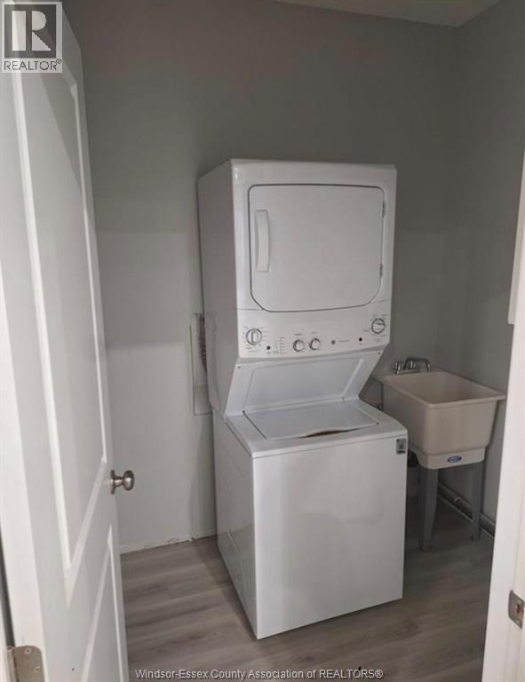 1479 WESTCOTT Unit# B, Windsor, Ontario, N8Y4C3 — Photo 9