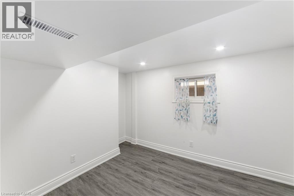 27 MELROSE Avenue S, Hamilton, Ontario, L8M2Y4 — Photo 16
