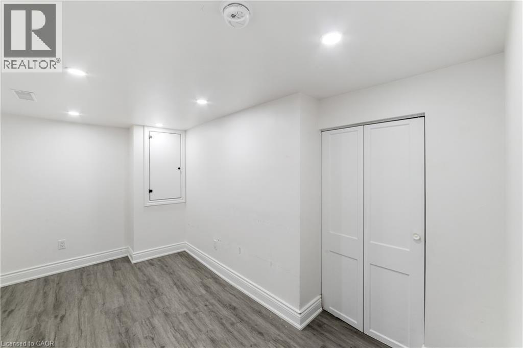 27 MELROSE Avenue S, Hamilton, Ontario, L8M2Y4 — Photo 17